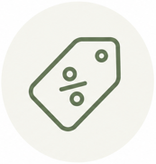 Webshop adminisztráció – akciók kezelése