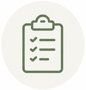 Webshop adminisztráció – napi feladatok
