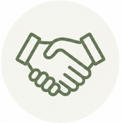 Webshop adminisztráció – folyamatos tamogatas